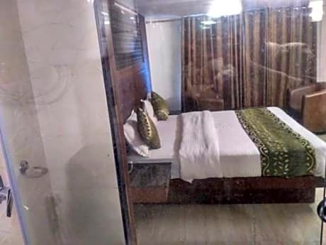 Hotel Hamers International 