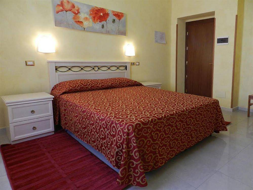 Hotel Air Palace Lingotto 