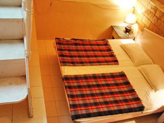 Hotel Classic Heights 