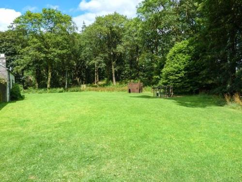 Holme Well 