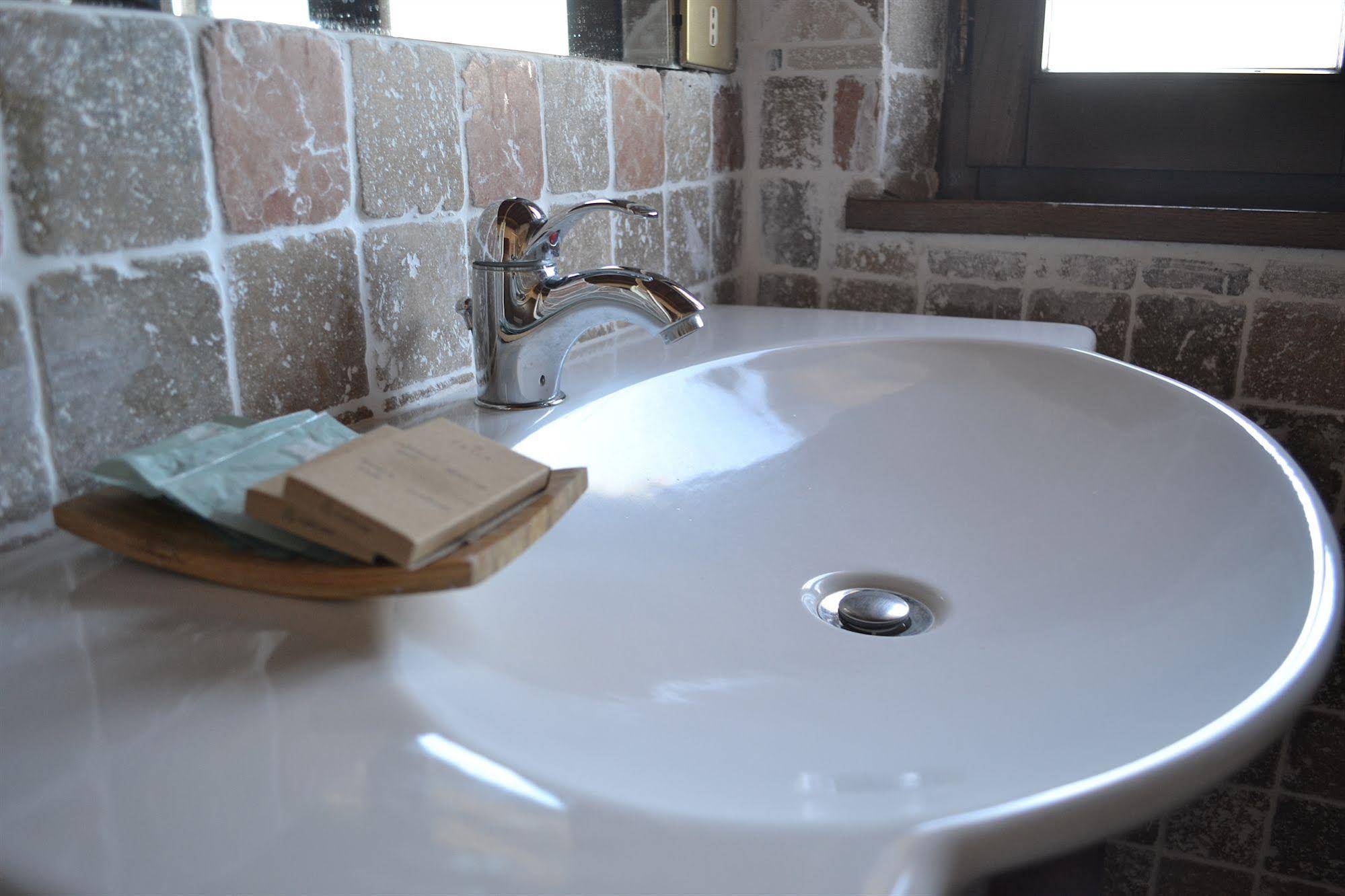 Relais Ciavatta 