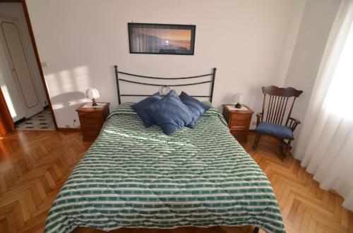 Glicine Apartment 