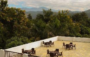 Atulya Resort 