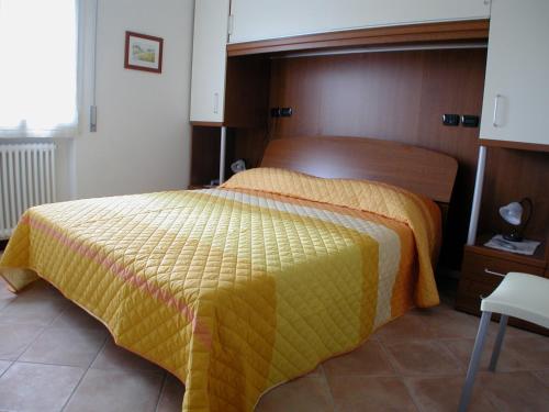 B&b Villa Loreta 