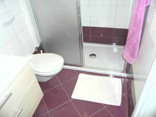 Apartments Iva 