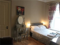 Devon House Guest House 