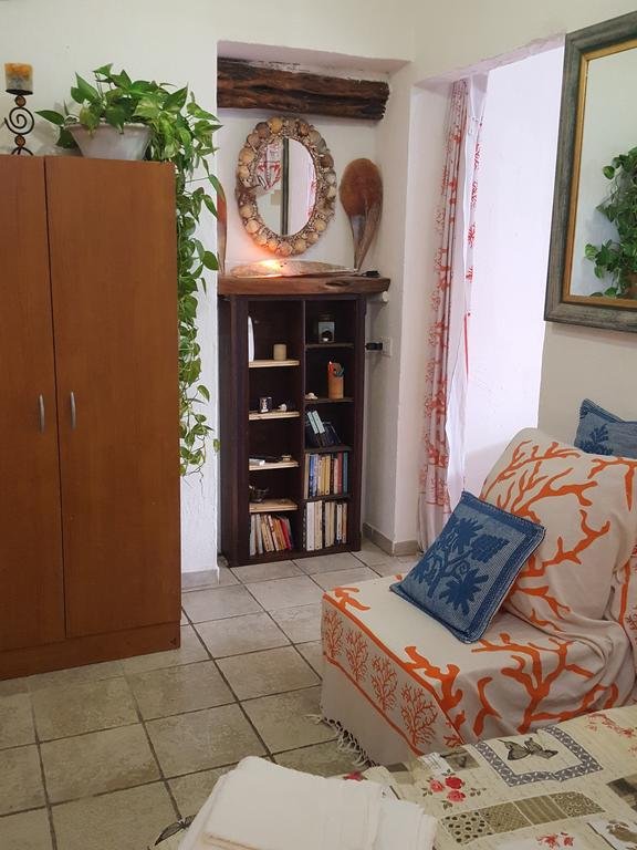 Residenze Soledade 