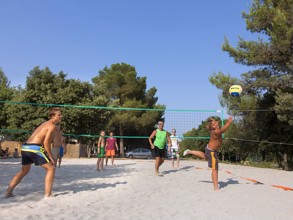 Holiday Home Premium.6 