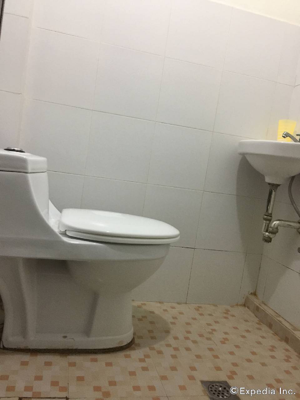 Zuric Pension Coron 