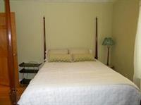 Holman Street Apartment (هولمان استریت آپارتمان) 