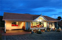 Fortune Retreats 