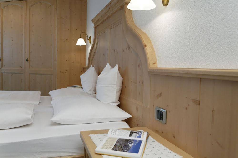 Hotel Plan Murin 