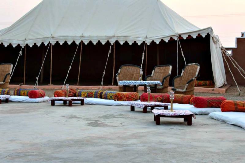 Dolatgarh 