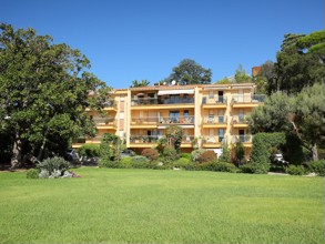 Apartment Bel Respiro.4 