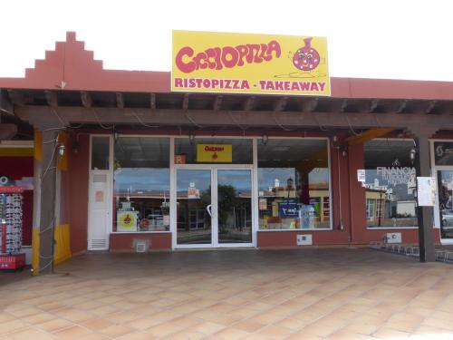 Marvida Villa 