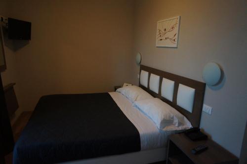 Gg8 Restaurant & Hotel 