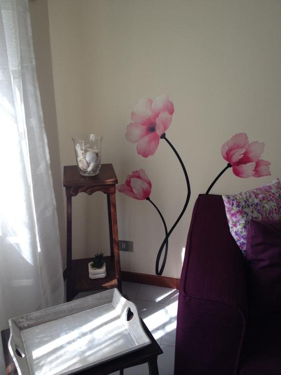 B&b Il Conventino 44 