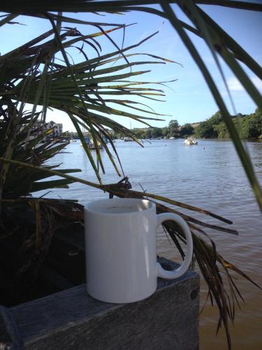 Westwaterhead 