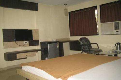 Hotel Akash 