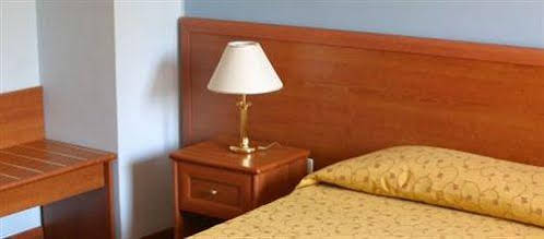 Hotel Missirini 