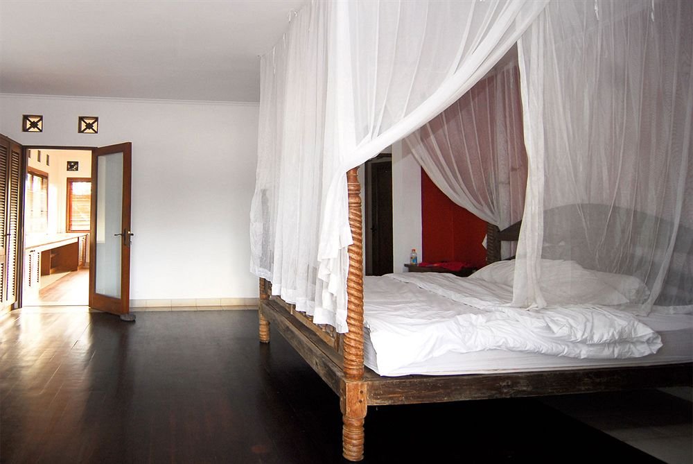 Villa Puja Ubud 
