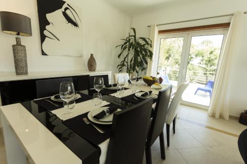 Apartamento Blue Beach 