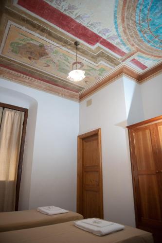 Albergo Vittoria 