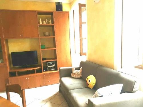 Casa Vacanze Stella 