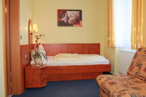 Hotel Am Rathaus 