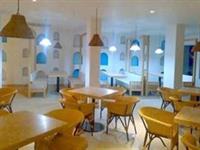 Peerles Sarovar Portico Port Blair 