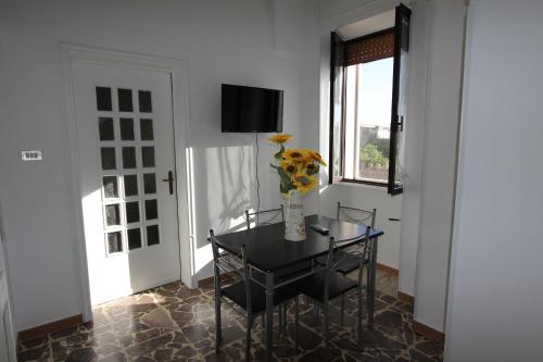 Castello Apartment 