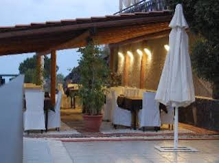 Villa Michelangelo 
