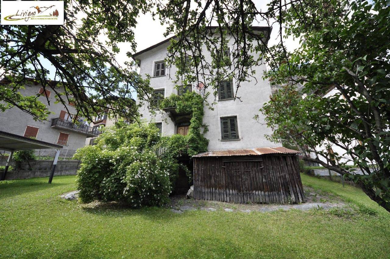 Antico Casale Il Dopolavoro 
