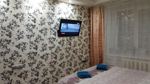 Apartment On Ivana Chernykh 67 
