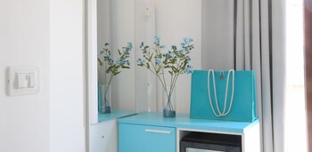 Settessenze Residence In-Room Amenity