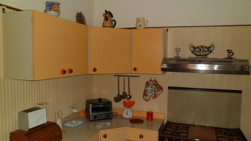 Bed And Breakfast Albatros General view