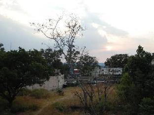 Hotel Ganga Ambience 