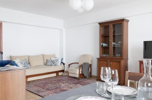 Apartament Bb 