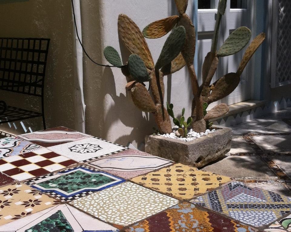 Positano Suite B&b 
