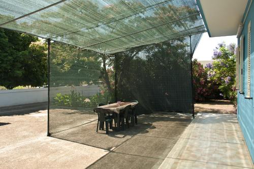 Quiet Villa With Sea View M216 