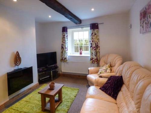 2 Low Braystones Farm Cottage 