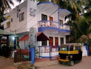 Om Sai Guest House 