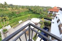 Zen Premium Ubud Raya Andong 2 