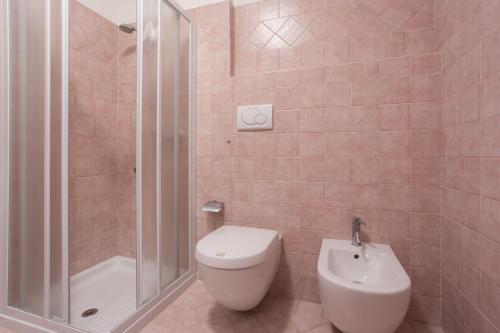 Apartment Conte (آپارتمان كونت) 