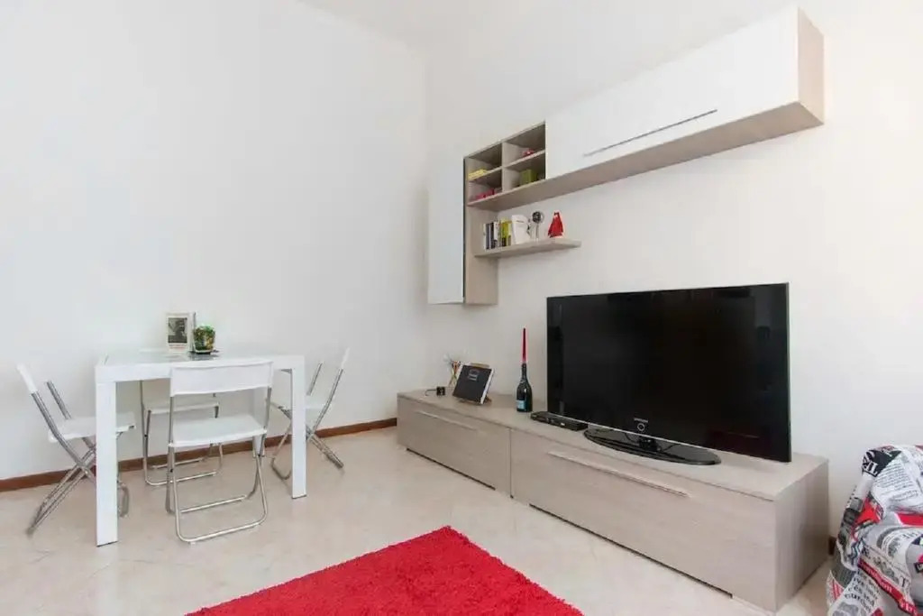 Casa Vacanze Da Antonio 