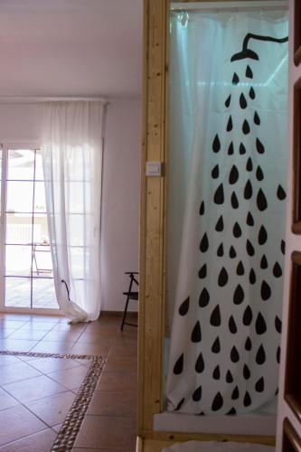B&b Villa Del Sol 