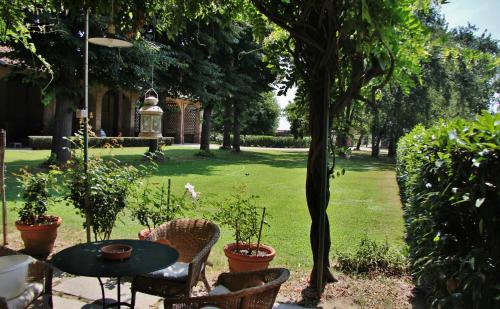 Tenuta Ajrale 