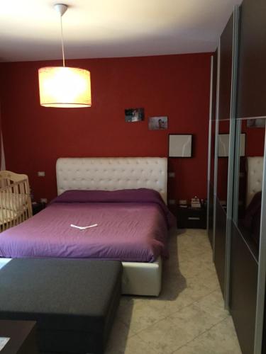 Atene Apartment 