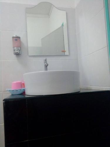 Orn Homestay 