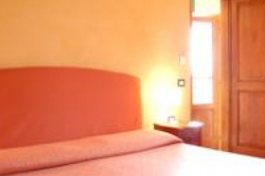 Locanda Vesuna Photo